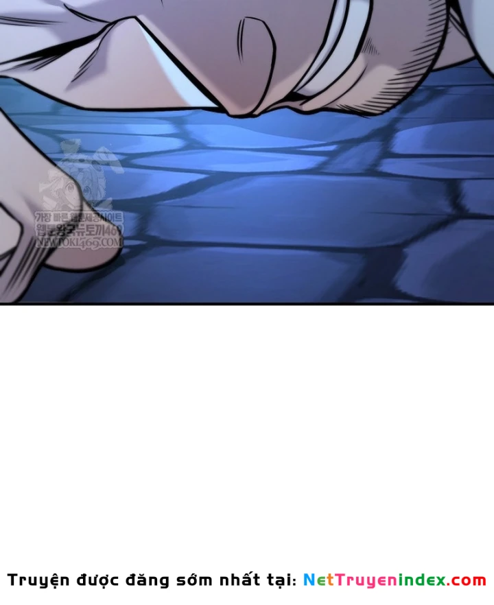 Độc Chiếm Kỳ Duyên Chapter 47 - Trang 39