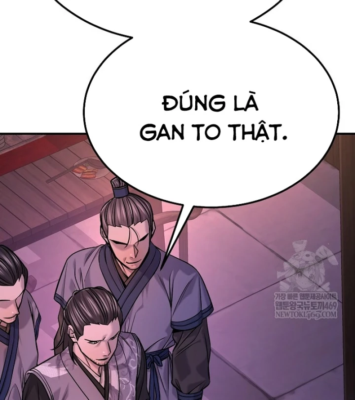 Độc Chiếm Kỳ Duyên Chapter 47 - Trang 4