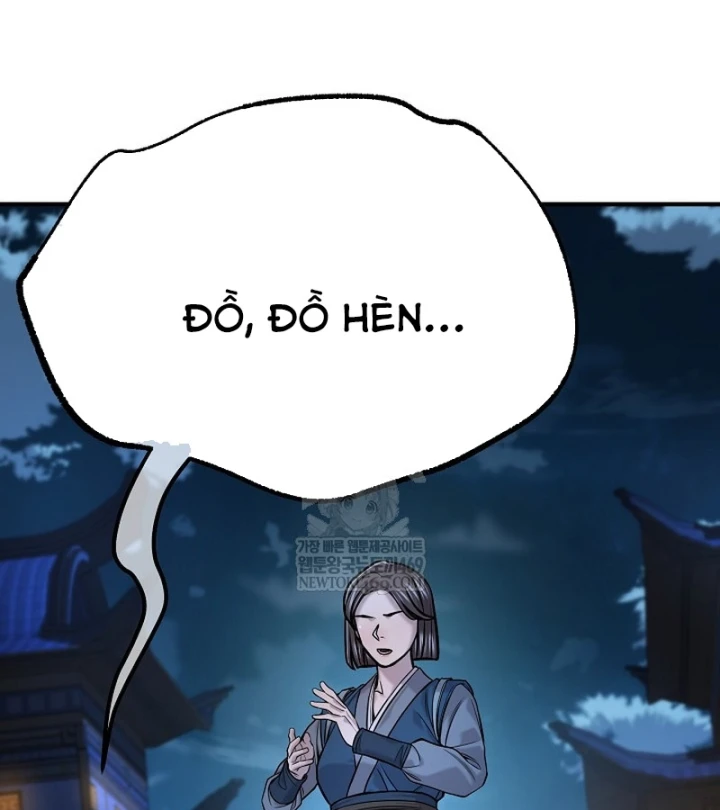 Độc Chiếm Kỳ Duyên Chapter 47 - Trang 40