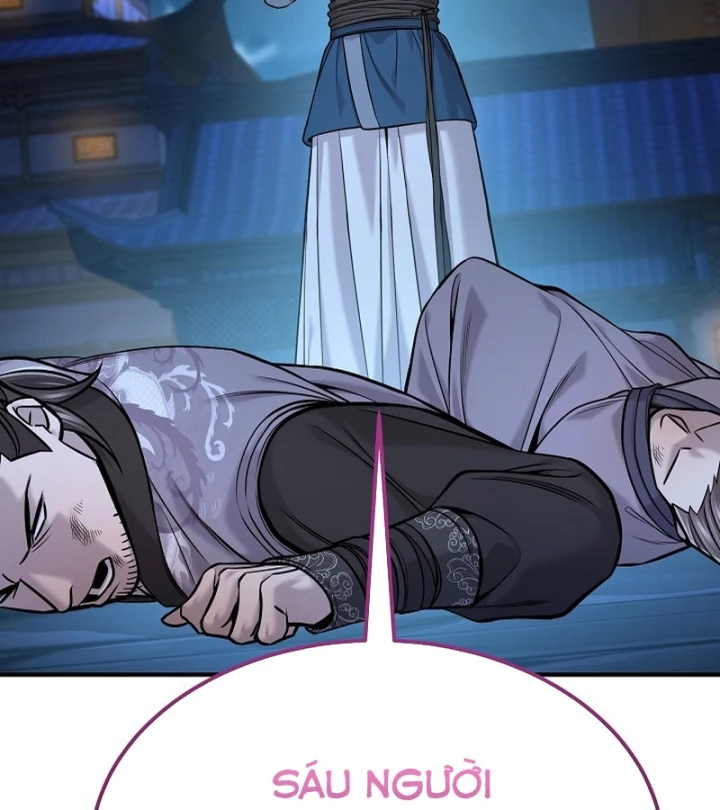 Độc Chiếm Kỳ Duyên Chapter 47 - Trang 41