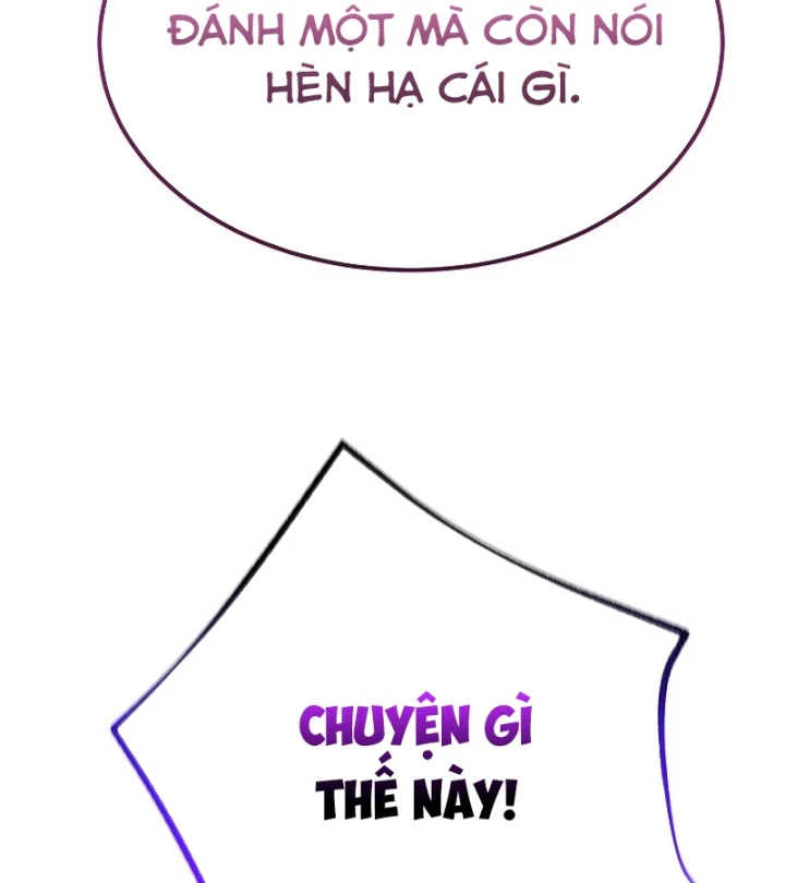 Độc Chiếm Kỳ Duyên Chapter 47 - Trang 42
