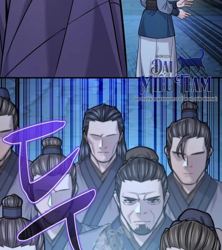 Độc Chiếm Kỳ Duyên Chapter 47 - Trang 44