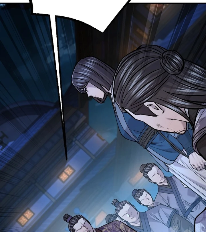 Độc Chiếm Kỳ Duyên Chapter 47 - Trang 47