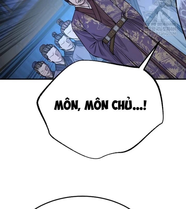 Độc Chiếm Kỳ Duyên Chapter 47 - Trang 48