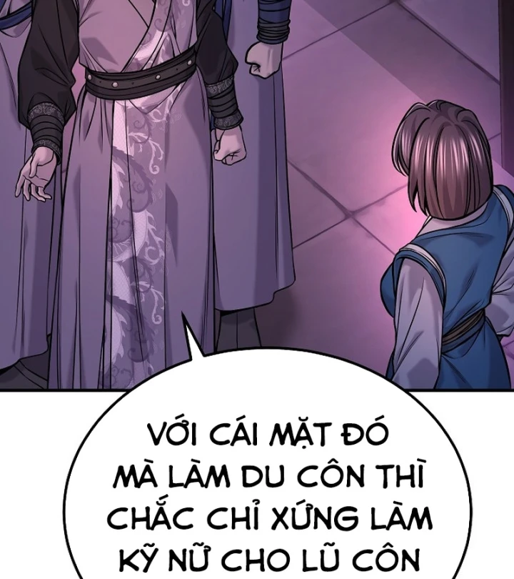 Độc Chiếm Kỳ Duyên Chapter 47 - Trang 5