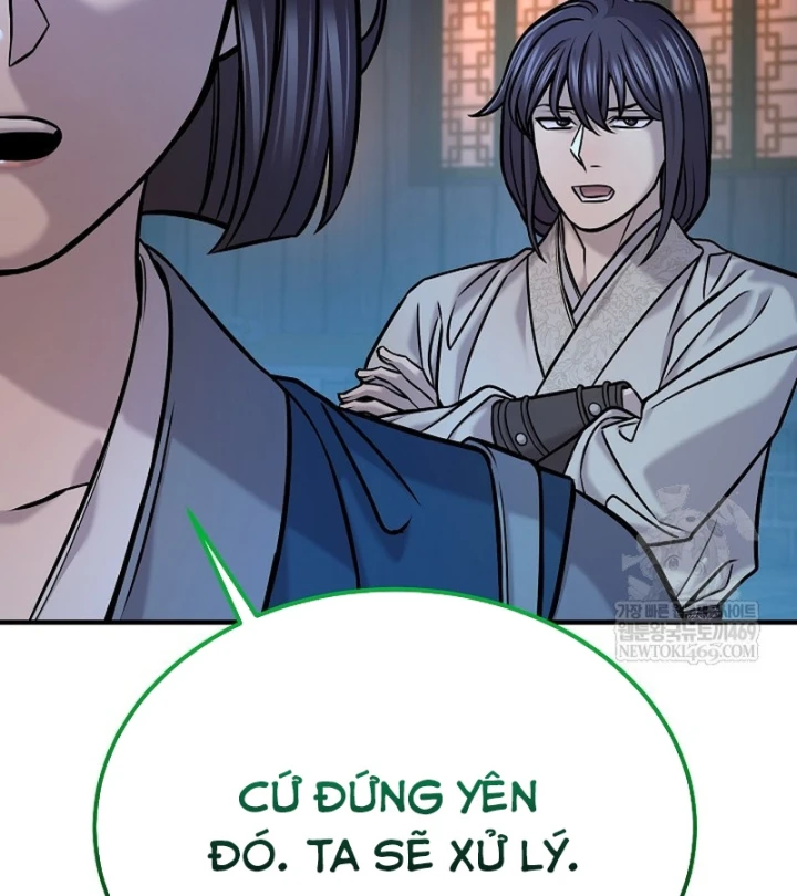 Độc Chiếm Kỳ Duyên Chapter 47 - Trang 50