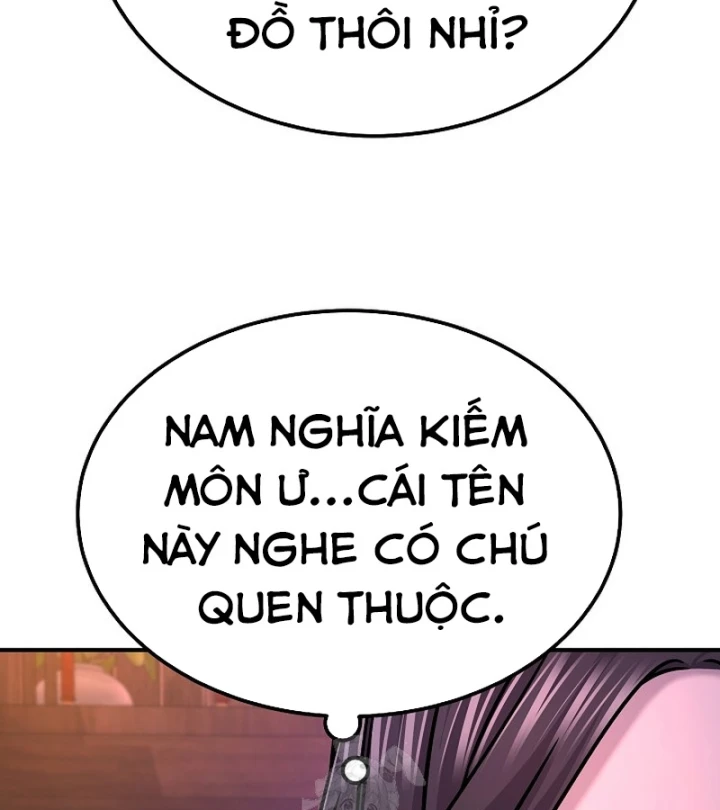 Độc Chiếm Kỳ Duyên Chapter 47 - Trang 6