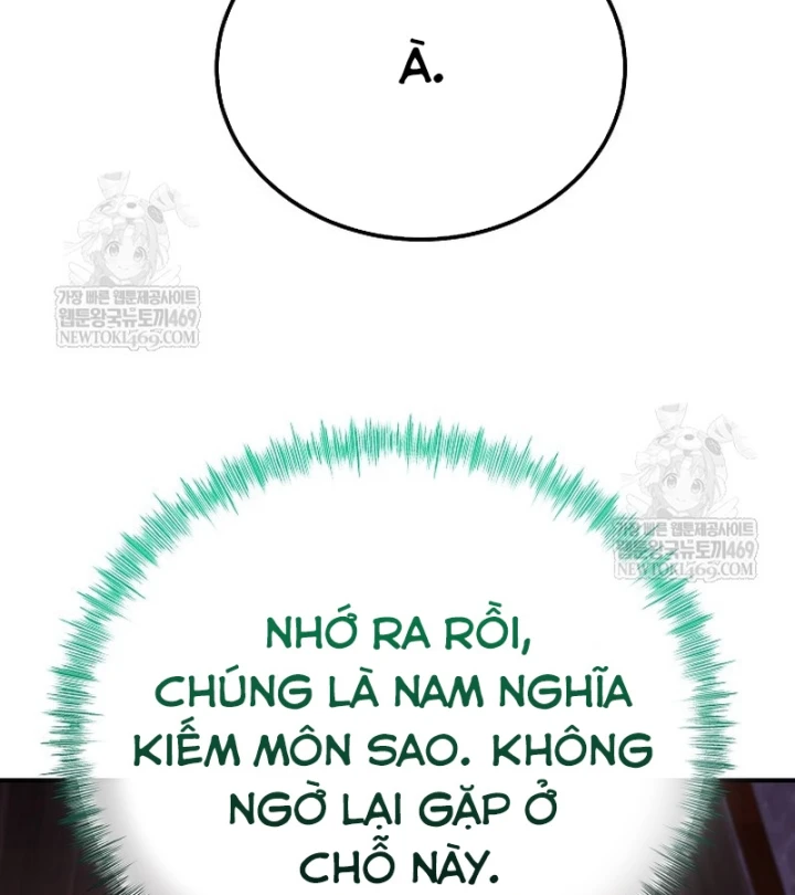 Độc Chiếm Kỳ Duyên Chapter 47 - Trang 8