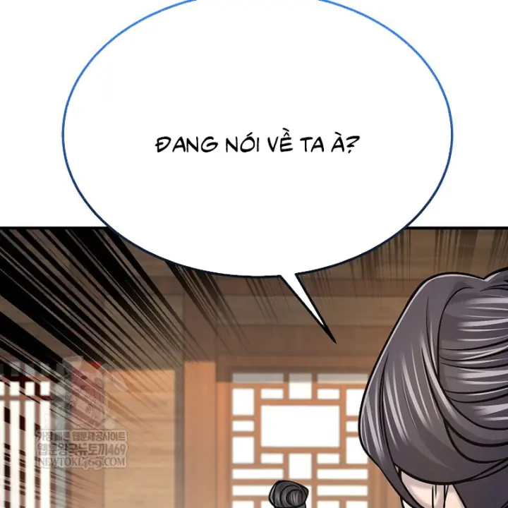 Độc Chiếm Kỳ Duyên Chapter 48 - Trang 10