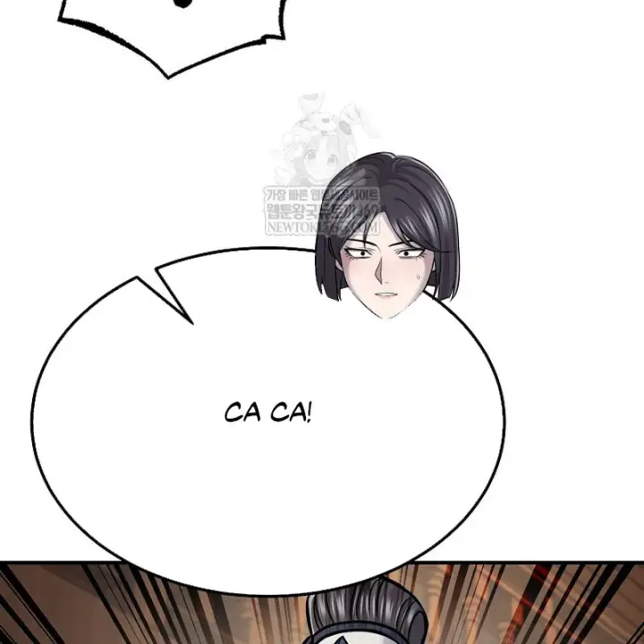 Độc Chiếm Kỳ Duyên Chapter 48 - Trang 12