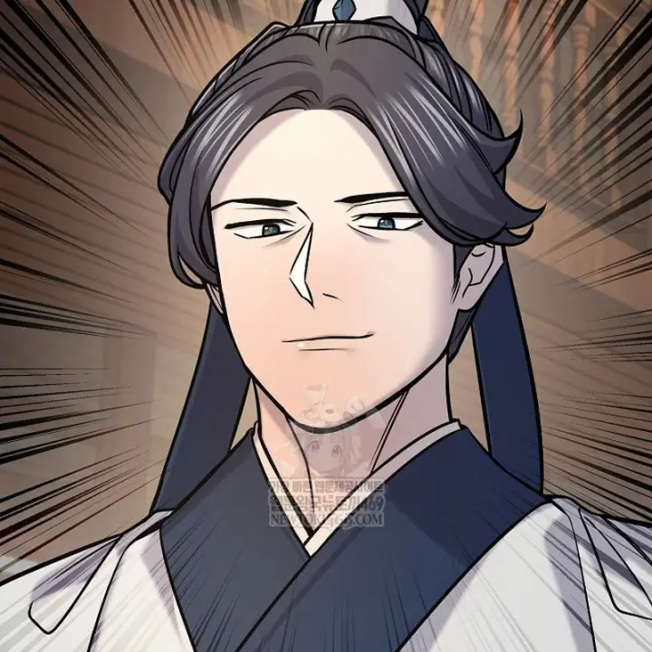 Độc Chiếm Kỳ Duyên Chapter 48 - Trang 13