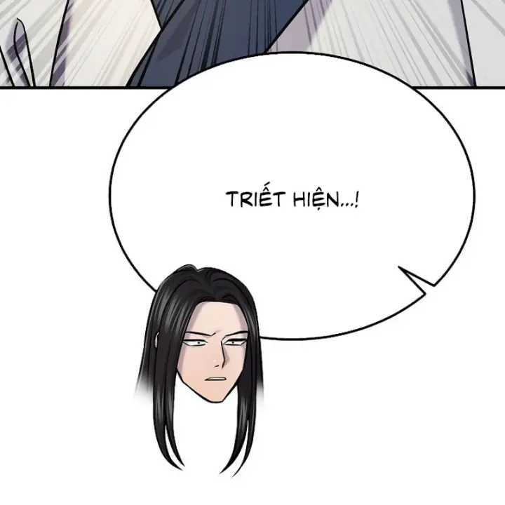 Độc Chiếm Kỳ Duyên Chapter 48 - Trang 14