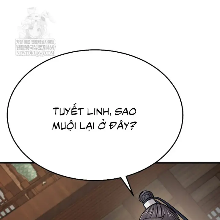 Độc Chiếm Kỳ Duyên Chapter 48 - Trang 15