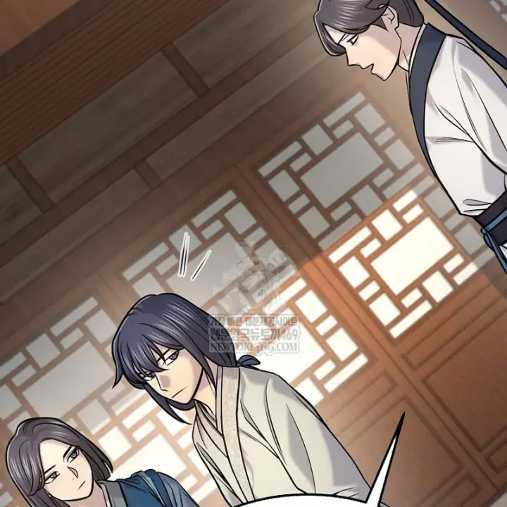 Độc Chiếm Kỳ Duyên Chapter 48 - Trang 16