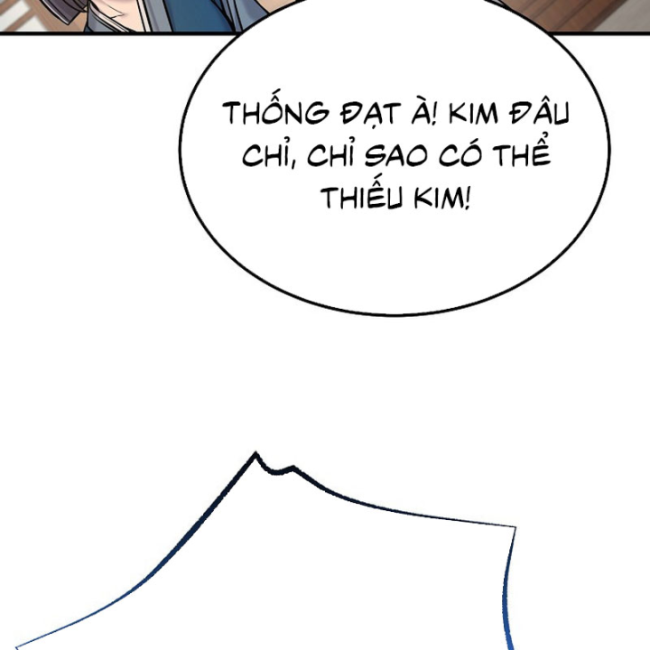 Độc Chiếm Kỳ Duyên Chapter 48 - Trang 17