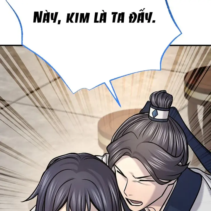 Độc Chiếm Kỳ Duyên Chapter 48 - Trang 18