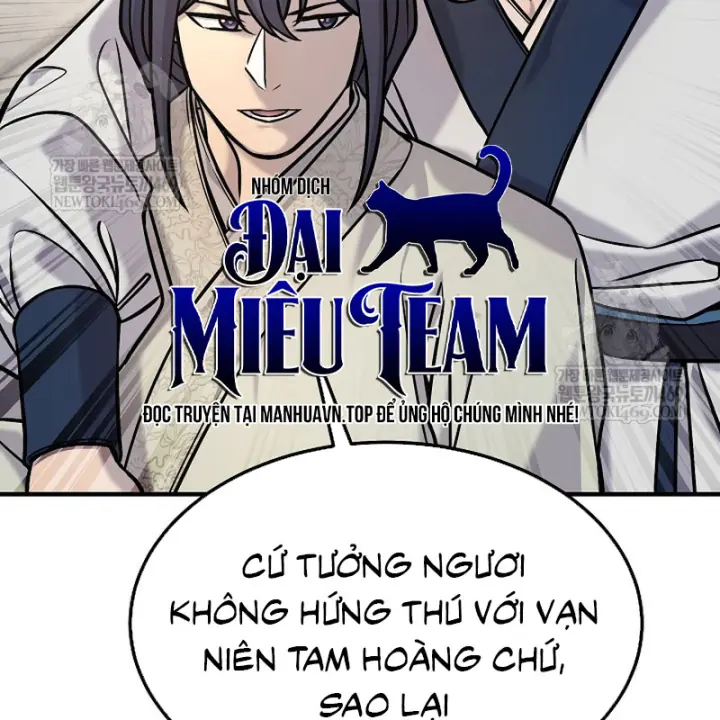 Độc Chiếm Kỳ Duyên Chapter 48 - Trang 19