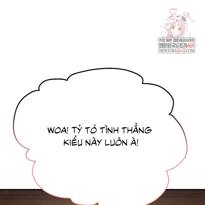 Độc Chiếm Kỳ Duyên Chapter 48 - Trang 2