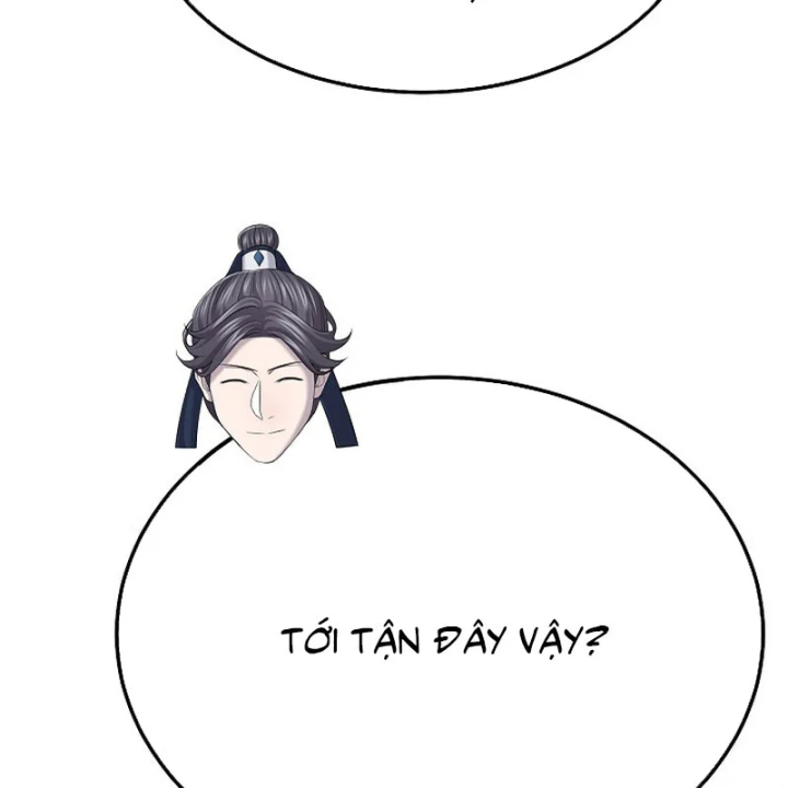 Độc Chiếm Kỳ Duyên Chapter 48 - Trang 20