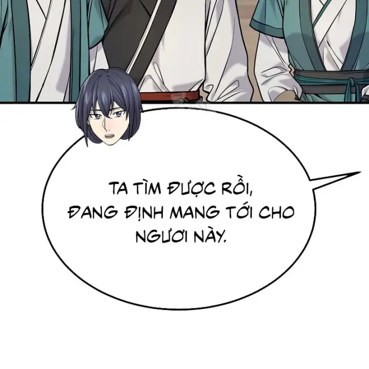 Độc Chiếm Kỳ Duyên Chapter 48 - Trang 22