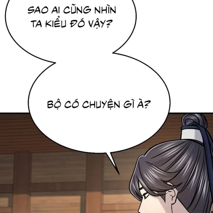 Độc Chiếm Kỳ Duyên Chapter 48 - Trang 24