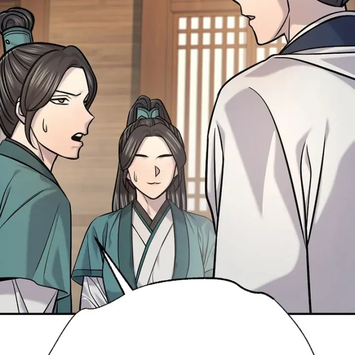 Độc Chiếm Kỳ Duyên Chapter 48 - Trang 25