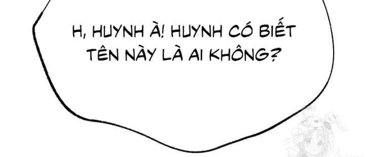 Độc Chiếm Kỳ Duyên Chapter 48 - Trang 26