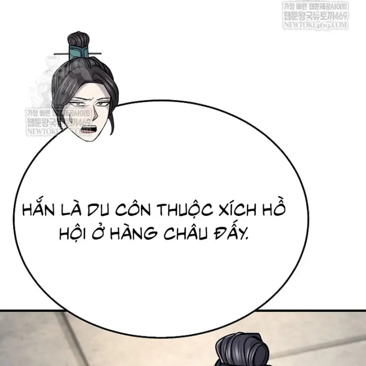 Độc Chiếm Kỳ Duyên Chapter 48 - Trang 27