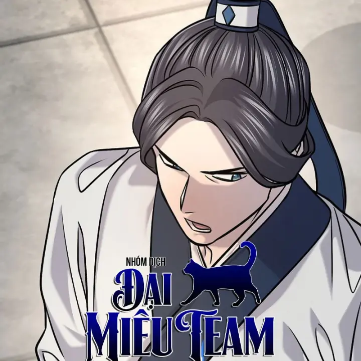 Độc Chiếm Kỳ Duyên Chapter 48 - Trang 28