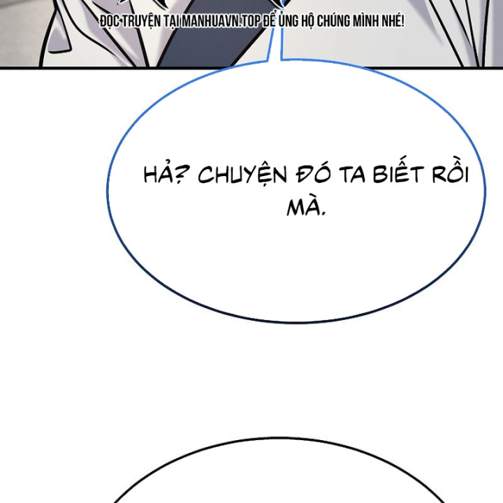 Độc Chiếm Kỳ Duyên Chapter 48 - Trang 29