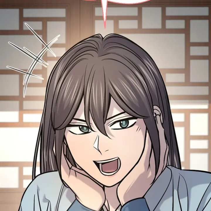 Độc Chiếm Kỳ Duyên Chapter 48 - Trang 3