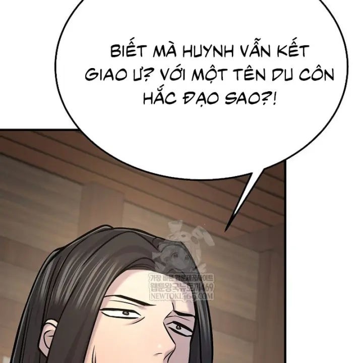 Độc Chiếm Kỳ Duyên Chapter 48 - Trang 30