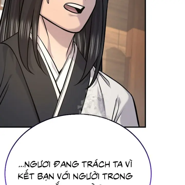 Độc Chiếm Kỳ Duyên Chapter 48 - Trang 31