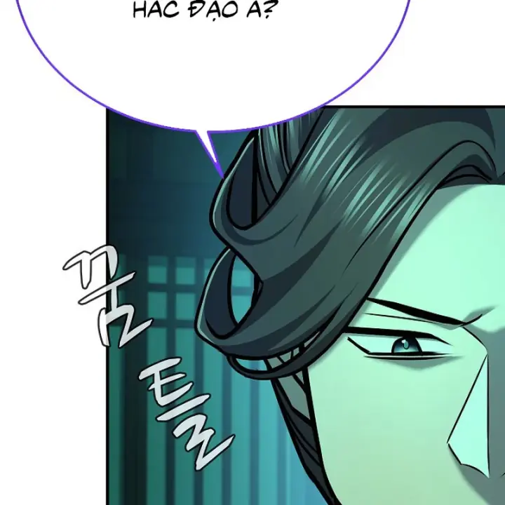 Độc Chiếm Kỳ Duyên Chapter 48 - Trang 32