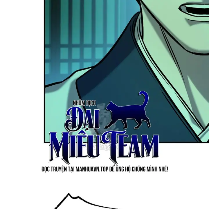 Độc Chiếm Kỳ Duyên Chapter 48 - Trang 33