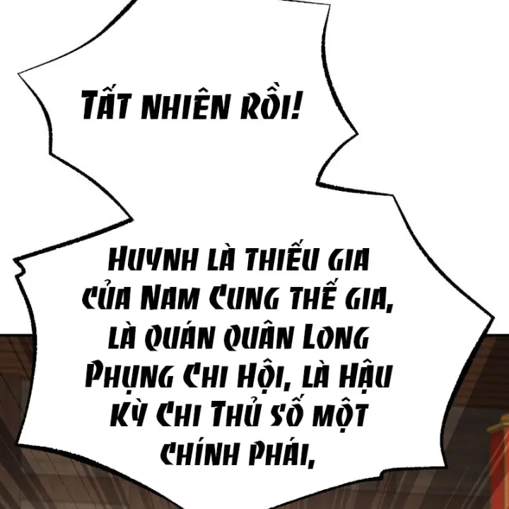 Độc Chiếm Kỳ Duyên Chapter 48 - Trang 34