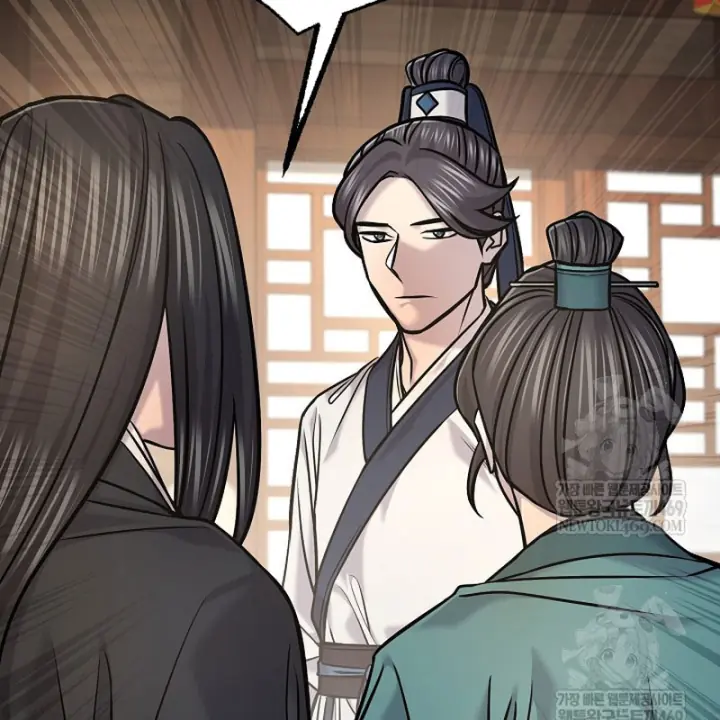 Độc Chiếm Kỳ Duyên Chapter 48 - Trang 35
