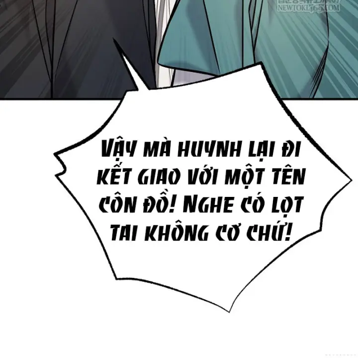 Độc Chiếm Kỳ Duyên Chapter 48 - Trang 36
