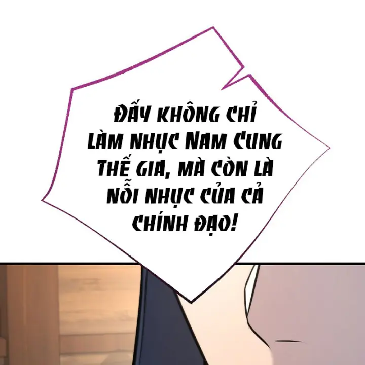 Độc Chiếm Kỳ Duyên Chapter 48 - Trang 37