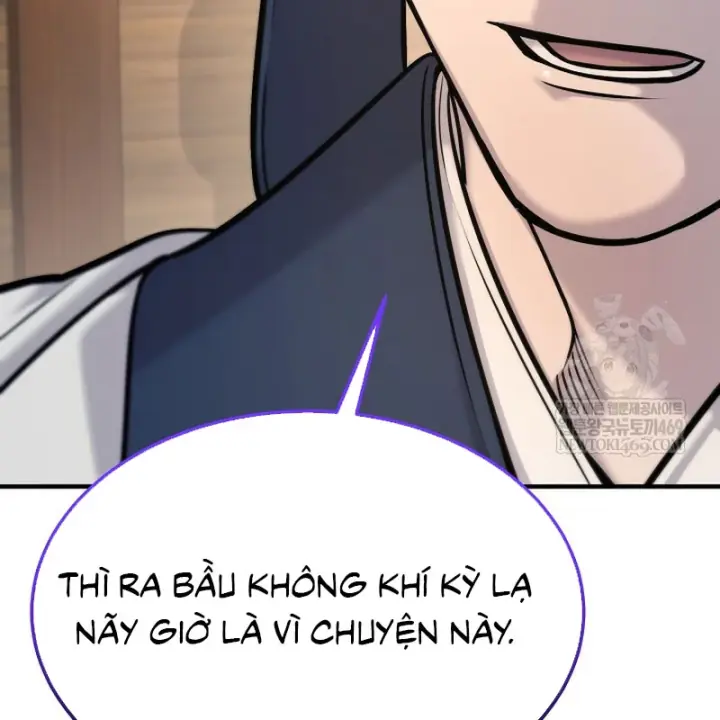 Độc Chiếm Kỳ Duyên Chapter 48 - Trang 38