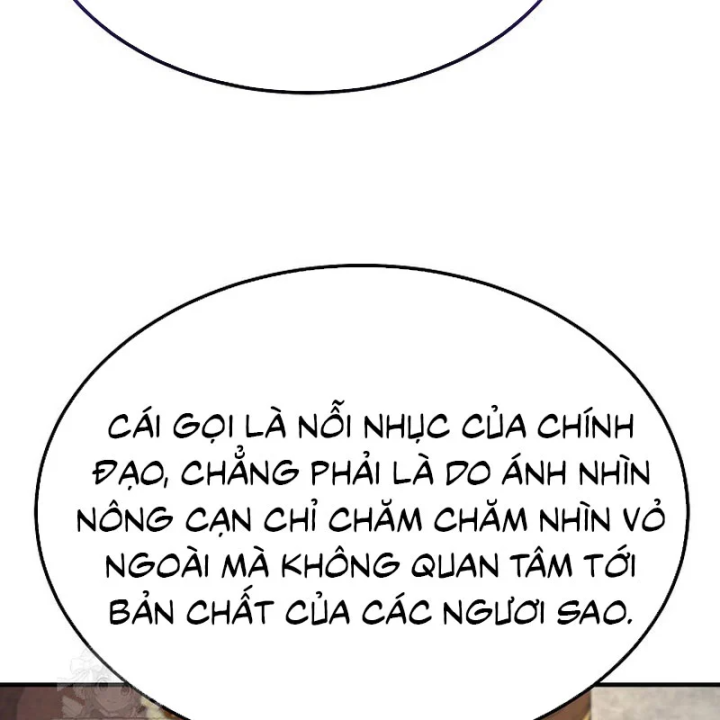 Độc Chiếm Kỳ Duyên Chapter 48 - Trang 39
