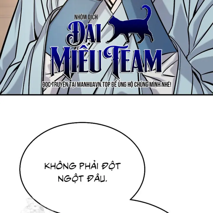 Độc Chiếm Kỳ Duyên Chapter 48 - Trang 4