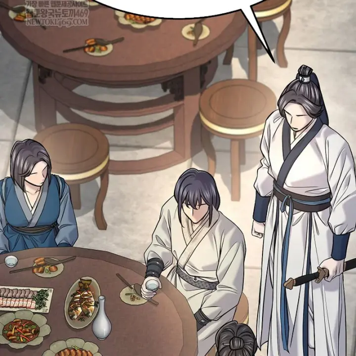 Độc Chiếm Kỳ Duyên Chapter 48 - Trang 40