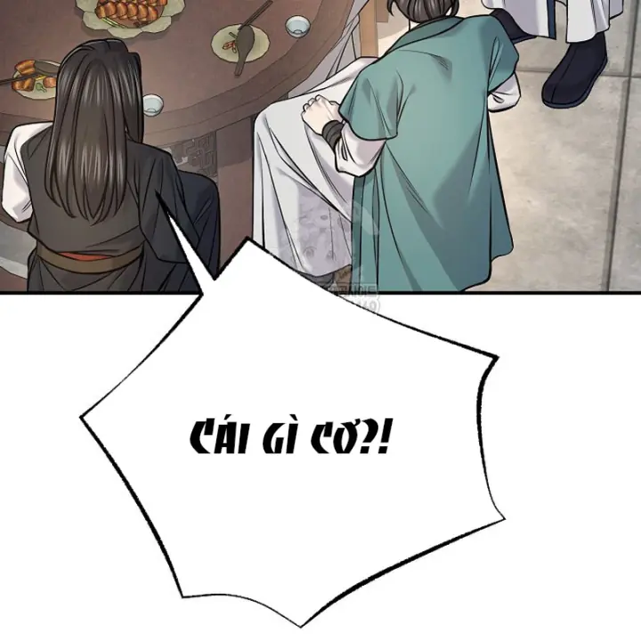 Độc Chiếm Kỳ Duyên Chapter 48 - Trang 41