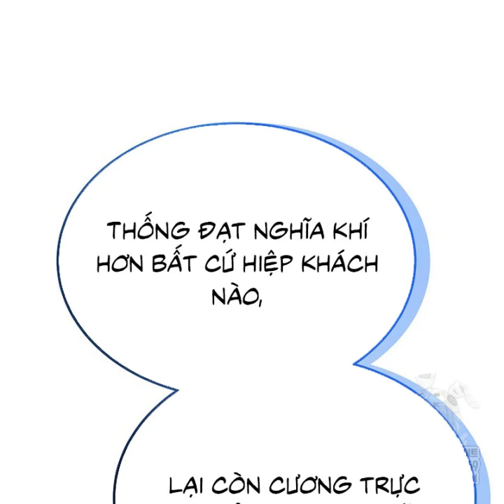 Độc Chiếm Kỳ Duyên Chapter 48 - Trang 42