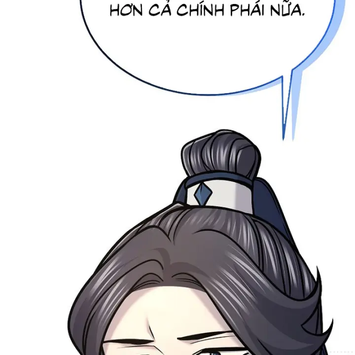 Độc Chiếm Kỳ Duyên Chapter 48 - Trang 43