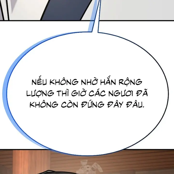 Độc Chiếm Kỳ Duyên Chapter 48 - Trang 45