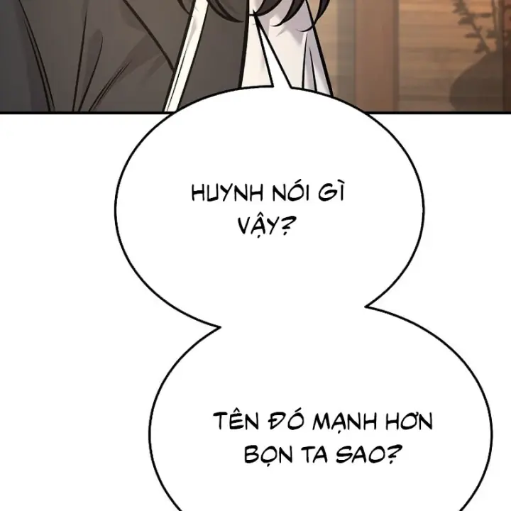 Độc Chiếm Kỳ Duyên Chapter 48 - Trang 47