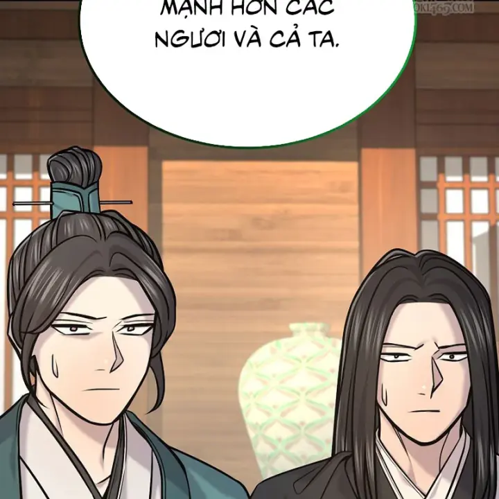 Độc Chiếm Kỳ Duyên Chapter 48 - Trang 49