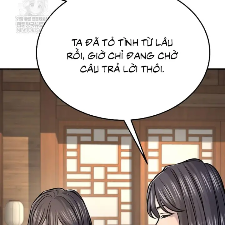 Độc Chiếm Kỳ Duyên Chapter 48 - Trang 5